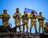 Cât ne costă sprijinul pentru Ucraina? Guvernul răspunde evaziv la întrebările despre banii dați și posibila recuperare