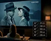 Cinematograful din sufragerie: AI dă o nouă viață televizorului