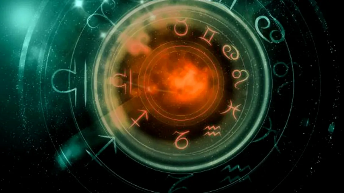 Horoscop 15 martie 2024. Zodia care își va găsi jumătatea acolo unde nu se aștepta