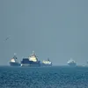 SUA lansează atacuri aeriene în Iran, dar afirmă că armistițiul este încă în vigoare