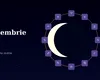 Horoscop 20 septembrie 2026: ce zodii au parte de vești bune
