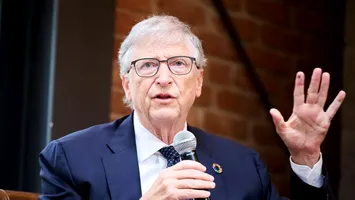 Bill Gates anunță ce moștenire le lasă copiilor săi: câți bani primesc aceștia după moartea fondatorului Microsoft