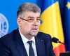 Ciolacu a trimis Corpul de Control la ministerele din subordine: Cine nu a înţeles o să aibă o surpriză