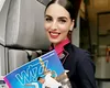 Primăria Craiova va cheltui peste 37.000 de euro pentru a promova orașul în revista Wizz Air