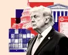 Sfârșitul superputerii comerciale a lui Trump