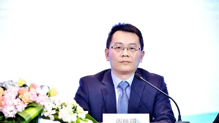 Huawei a lansat soluţia Digital Power Zero Carbon Network care ajută la reducerea amprentei de carbon