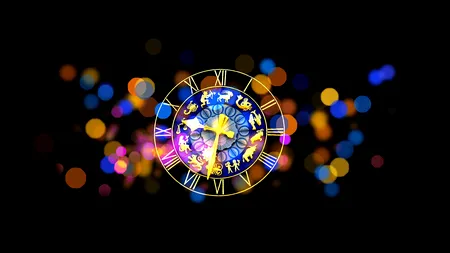 Horoscop 18 martie 2023. Fecioarele primesc o moștenire
