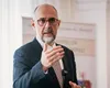 Kelemen Hunor, supărat pe magistrați: „Le-aș crește vârsta de pensionare la 65 de ani!”