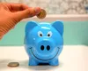 Cum să supraviețuiești crizei economice: 7 pași simpli care îți salvează bugetul