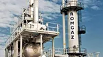 Romgaz, între declinul zăcămintelor vechi și promisiunea Neptun Deep