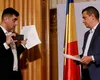 POLITICO: Acordul PSD–AUR testează „linia roșie” a socialiștilor europeni. Bruxelles-ul nu știa de planuri