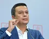 Sorin Grindeanu despre spitalele din subordinea Ministerului Transporturilor