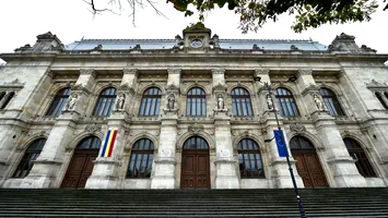 O ultimă încercare: Toate Curțile de Apel denunță la Cotroceni ”eliminarea brutală” a pensiilor de serviciu