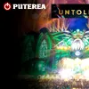 Sadhguru, unul dintre cei mai cunoscuți yoghini din lume, urcă pe scena festivalului UNTOLD