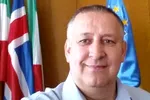Ce aranjamente și cumetrii de top a mai regizat la ISCTR consilierul de la Transporturi Cristian Anton