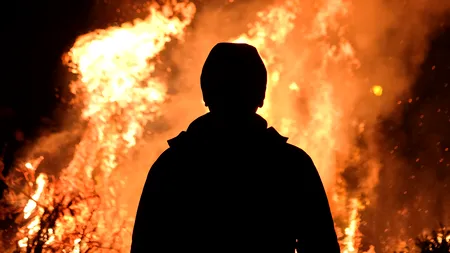 Obţinerea avizului de securitate la incendiu, pentru unii ciumă, pentru instituţiile de forţă „mumă”