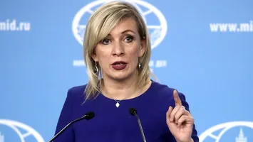 Rusia avertizează Europa după planul nuclear al Franței, la care a fost invitată şi România