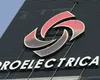 Strigăt de disperare din interiorul Hidroelectrica: ”Politrucilor, distrugeți tot sistemul energetic național!”