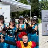 Spectacol caritabil la Constanța pentru dotarea Secției Spital Recuperare Neuropsihomotorie Copii a Sanatoriului Balnear și de Recuperare Techirghiol