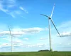 Eximprod a început producția de energie la un nou parc eolian de 38 MW din zona Galațiului