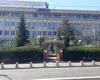 Percheziții DNA la Primăria Sectorului 6, după ce Ciprian Ciucu a fost pus sub control judiciar (SURSE)