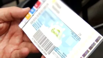 Vouchere de 50 de lei pentru plata facturilor la energie: când ajung banii la românii cu venituri mici