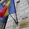 Ministerul Finanțelor digitalizează banii publici: semnătura electronică devine obligatorie pentru instituții