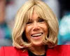 Șoc în Franța. Brigitte Macron, filmată numind protestatarele feministe „proaste nenorocite”