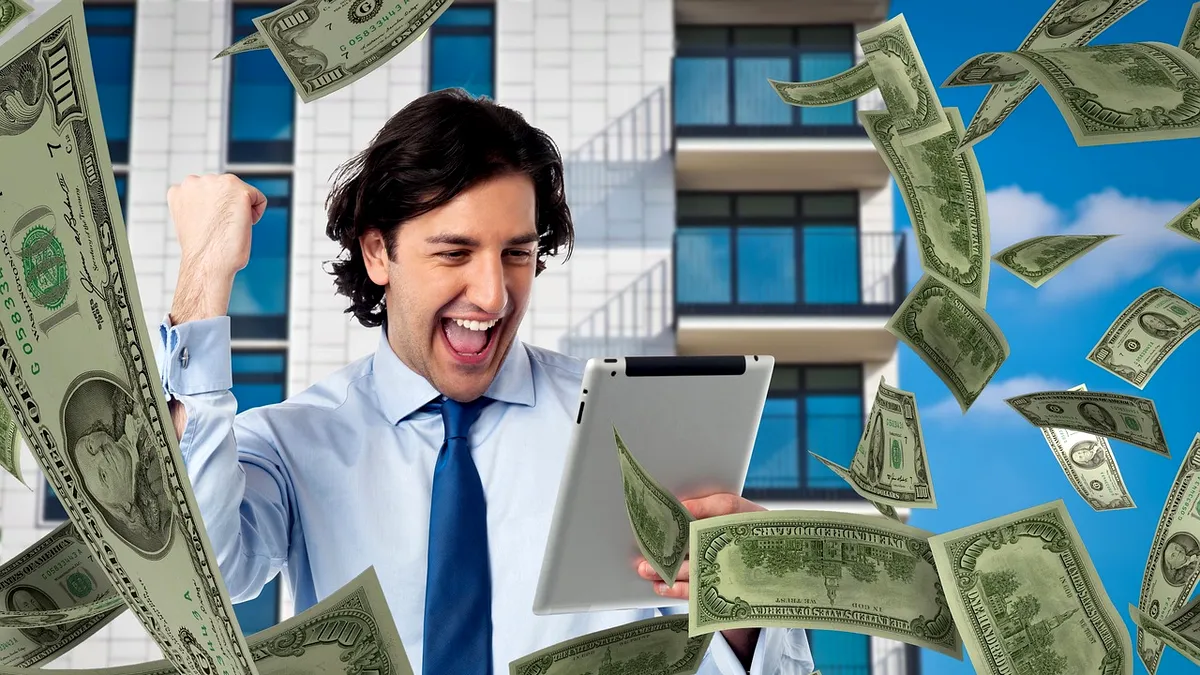 Explorarea celor mai interesante 5 momente legate de Jackpot din istoria României