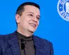 Grindeanu, revoltat de mesajele lui Băsescu: „Nu avem nevoie de certificate europene”