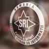 Admitere la Academia Națională de Informații în 2026. Cine poate deveni ofițer SRI și care sunt pașii de urmat