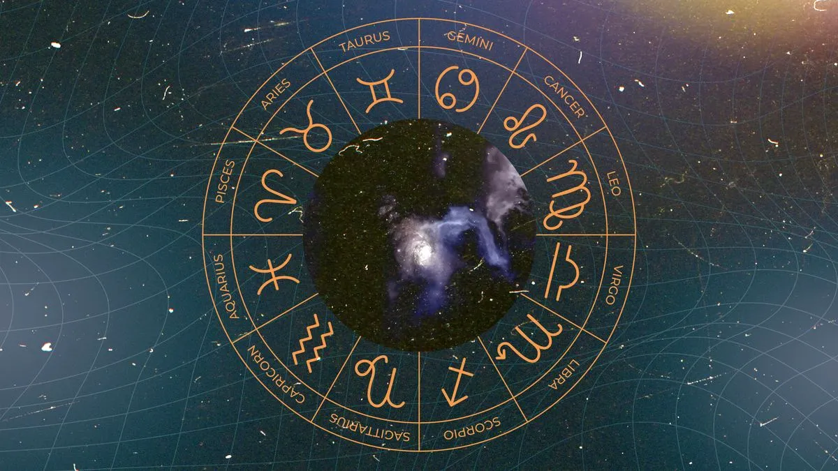 Horoscop 12 februarie 2024. Gemenii să fie atenți la vorbe, Capricornii au o zi dificilă