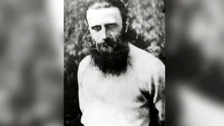 „Profețiile” despre 2026 atribuite lui Arsenie Boca: de ce revin în prim-plan și ce date sunt invocate