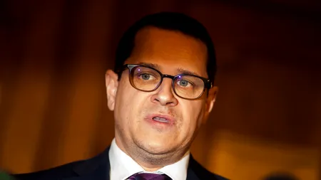 Eduard Hellvig: ”Toate cancelariile se pregătesc de ce este mai rău”