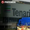 Bruxelles-ul dă undă verde: Tenaris preia Artrom pentru 86 de milioane de euro și transformă România în principala sa platformă europeană de țevi fără sudură