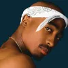 Cutiuța cu legende: după 30 de ani, începe procesul pentru uciderea lui Tupac Shakur