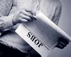 Angajări 2025 în străinătate: oportunități variate pentru români, de la bucătari la specialiști medicali