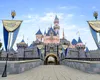 Un nou regat al poveștilor. Disneyland prinde viață în destinația favorită a românilor