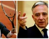 Isărescu face sport la 74 de ani, să rămână în formă