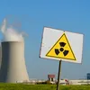 Ucraina bombardată ne va ține lumina aprinsă. Șmenarii energiei românești își văd liniștiți de afaceri