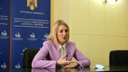 Prefectul și subprefectul Mureș demiși după descoperirea azilului din Bărdești