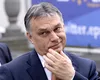 Alegeri cu miză uriașă în Ungaria. Viktor Orban dă cu UE de pământ