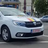 MAI vrea să dea putere polițiștilor locali. Ce păţeşti dacă nu te supui
