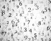 Probleme nerezolvate în matematică: Un univers de mistere și oportunități