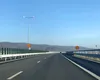 Au început procedurile pentru construcția unei noi autostrăzi în România