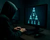 Caritas 2.0: țeapa cu buletinul în mână – îți vinzi identitatea pentru o shaorma și ajungi dator la stat
