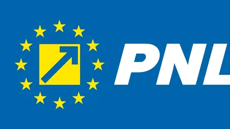 Patru consilieri locali din București, excluși din PNL