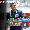 Reorganizarea CSA Steaua, amânată până în octombrie. MApN: nicio activitate sportivă de performanță nu este afectată