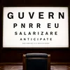 Ultima săptămână din august poate schimba România. Șapte zile între guvernare și avarie