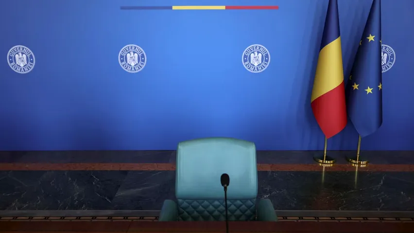 Bugetul pe 2026 se decide în februarie. Guvernul exclude austeritatea